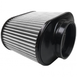 2004-2008 F-150 S&B Intake Replacement Filter (KF-1049)-Air Filter-S&B Filters-Dirty Diesel Customs