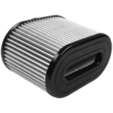 2004-2008 F-150 S&B Intake Replacement Filter (KF-1049)-Air Filter-S&B Filters-Dirty Diesel Customs