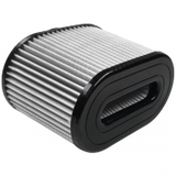 2004-2008 F-150 S&B Intake Replacement Filter (KF-1049)-Air Filter-S&B Filters-Dirty Diesel Customs