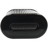 2004-2008 F-150 S&B Intake Replacement Filter (KF-1049)-Air Filter-S&B Filters-Dirty Diesel Customs