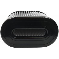 2004-2008 F-150 S&B Intake Replacement Filter (KF-1049)-Air Filter-S&B Filters-Dirty Diesel Customs