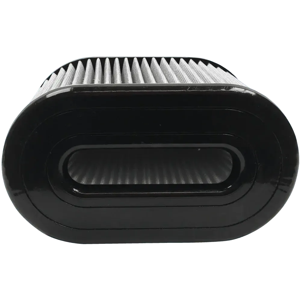 2004-2008 F-150 S&B Intake Replacement Filter (KF-1049)-Air Filter-S&B Filters-Dirty Diesel Customs