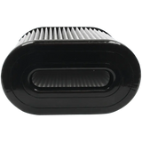 2004-2008 F-150 S&B Intake Replacement Filter (KF-1049)-Air Filter-S&B Filters-Dirty Diesel Customs