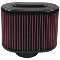 2004-2008 F-150 S&B Intake Replacement Filter (KF-1049)-Air Filter-S&B Filters-Dirty Diesel Customs