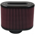 2004-2008 F-150 S&B Intake Replacement Filter (KF-1049)-Air Filter-S&B Filters-KF-1049-Dirty Diesel Customs