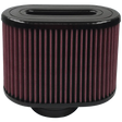 2004-2008 F-150 S&B Intake Replacement Filter (KF-1049)-Air Filter-S&B Filters-KF-1049-Dirty Diesel Customs