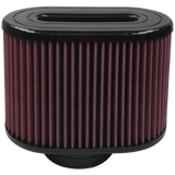 2004-2008 F-150 S&B Intake Replacement Filter (KF-1049)-Air Filter-S&B Filters-KF-1049-Dirty Diesel Customs