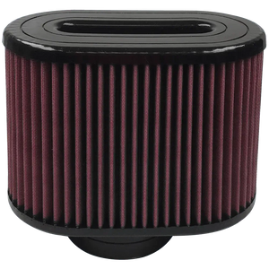 2004-2008 F-150 S&B Intake Replacement Filter (KF-1049)-Air Filter-S&B Filters-KF-1049-Dirty Diesel Customs
