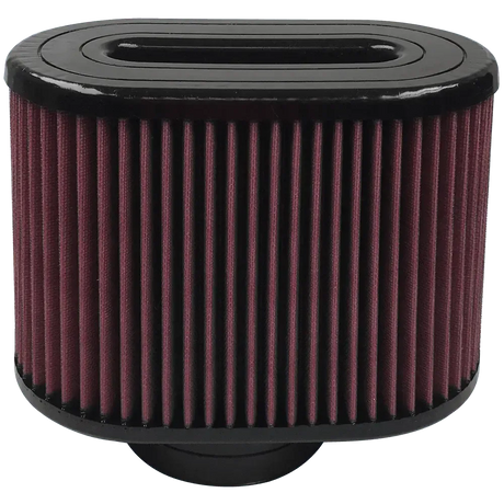 2004-2008 F-150 S&B Intake Replacement Filter (KF-1049)-Air Filter-S&B Filters-KF-1049-Dirty Diesel Customs