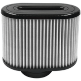 2004-2008 F-150 S&B Intake Replacement Filter (KF-1049)-Air Filter-S&B Filters-KF-1049D-Dirty Diesel Customs