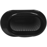 2004-2008 F-150 S&B Replacement Air Filter (KF-1031)-Air Filter-S&B Filters-Dirty Diesel Customs