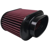 2004-2008 F-150 S&B Replacement Air Filter (KF-1031)-Air Filter-S&B Filters-Dirty Diesel Customs