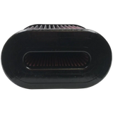 2004-2008 F-150 S&B Replacement Air Filter (KF-1031)-Air Filter-S&B Filters-Dirty Diesel Customs