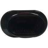 2004-2008 F-150 S&B Replacement Air Filter (KF-1031)-Air Filter-S&B Filters-Dirty Diesel Customs