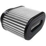 2004-2008 F-150 S&B Replacement Air Filter (KF-1031)-Air Filter-S&B Filters-Dirty Diesel Customs