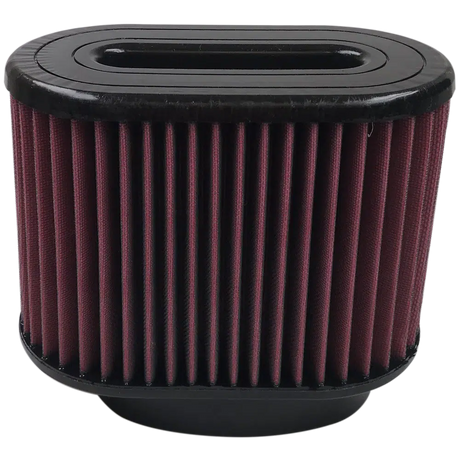 2004-2008 F-150 S&B Replacement Air Filter (KF-1031)-Air Filter-S&B Filters-KF-1031-Dirty Diesel Customs