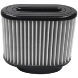 2004-2008 F-150 S&B Replacement Air Filter (KF-1031)-Air Filter-S&B Filters-KF-1031D-Dirty Diesel Customs