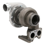 2004-2010 Duramax S300 Non-VGT Bolt-In Turbo (C62STD0410)-Stock Turbocharger-Smeding Diesel LLC-Dirty Diesel Customs