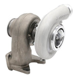 2004-2010 Duramax S300 Non-VGT Bolt-In Turbo (C62STD0410)-Stock Turbocharger-Smeding Diesel LLC-Dirty Diesel Customs