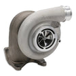2004-2010 Duramax S300 Non-VGT Bolt-In Turbo (C62STD0410)-Stock Turbocharger-Smeding Diesel LLC-Dirty Diesel Customs