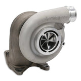 2004-2010 Duramax S300 Non-VGT Bolt-In Turbo (C62STD0410)-Stock Turbocharger-Smeding Diesel LLC-Dirty Diesel Customs