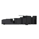 2004-2010 Duramax S&B 62 Gallon Fuel Tank (CC-SB) (10-1006)-Fuel Tank-S&B Tanks-Dirty Diesel Customs