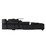 2004-2010 Duramax S&B 62 Gallon Fuel Tank (CC-SB) (10-1006)-Fuel Tank-S&B Tanks-Dirty Diesel Customs
