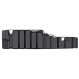 2004-2010 Duramax S&B 65 Gallon Replacement Fuel Tank (CC-LB) (10-1010)-Fuel Tank-S&B Tanks-Dirty Diesel Customs
