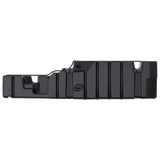 2004-2010 Duramax S&B 65 Gallon Replacement Fuel Tank (CC-LB) (10-1010)-Fuel Tank-S&B Tanks-Dirty Diesel Customs