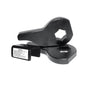 2004-2010 Durango/ Aspen 2.25" Torsion Key Leveling Kit (66-1080)-Leveling Kit-ReadyLift-Dirty Diesel Customs