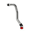 PPE 115022010