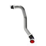 PPE 115022010