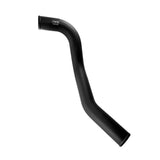 PPE 115022010