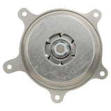 2004-2010 Navistar Water Pump (AP63582)-Water Pump-Alliant Power-Dirty Diesel Customs