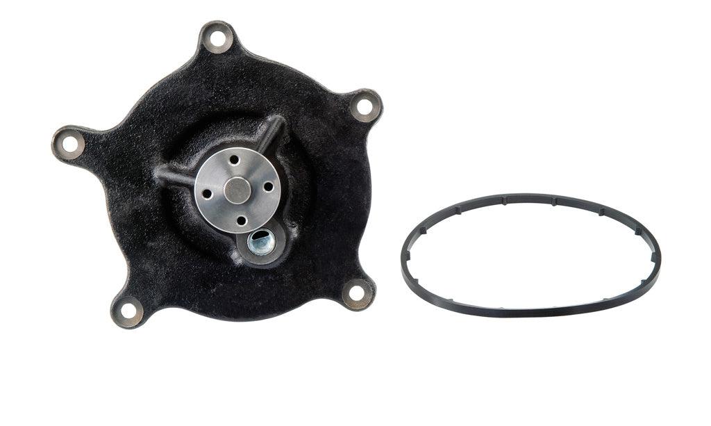 2004-2010 Navistar Water Pump (AP63582)-Water Pump-Alliant Power-Dirty Diesel Customs