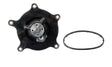 2004-2010 Navistar Water Pump (AP63582)-Water Pump-Alliant Power-Dirty Diesel Customs