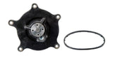 2004-2010 Navistar Water Pump (AP63582)-Water Pump-Alliant Power-Dirty Diesel Customs