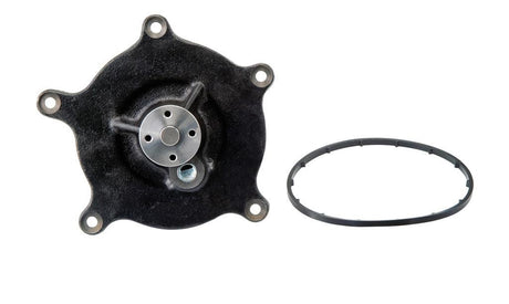 2004-2010 Navistar Water Pump (AP63582)-Water Pump-Alliant Power-Dirty Diesel Customs
