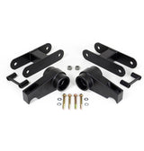 2004-2012 Colorado/Canyon 2.25" SST Lift Kit (69-3070)-Lift Kit-ReadyLift-Dirty Diesel Customs