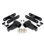 2004-2012 Colorado/Canyon 2.25" SST Lift Kit (69-3070)-Lift Kit-ReadyLift-Dirty Diesel Customs