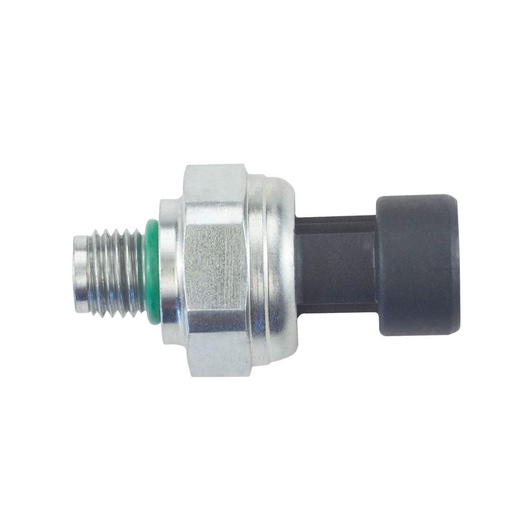 2004-2013 Navistar Engine Oil Pressure (EOP) Sensor (AP63474)-Engine Sensors-Alliant Power-Dirty Diesel Customs