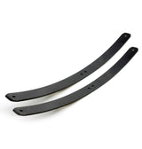 2004-2014 F-150 1.5" Rear Add-A-Leaf Kit (26-2215)-Add-A-Leaf-ReadyLift-Dirty Diesel Customs