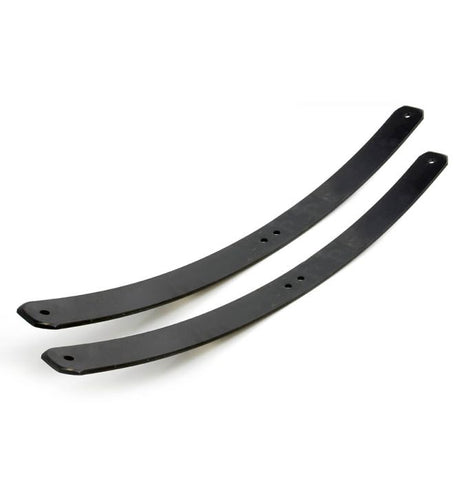 2004-2014 F-150 1.5" Rear Add-A-Leaf Kit (26-2215)-Add-A-Leaf-ReadyLift-Dirty Diesel Customs