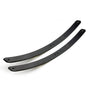 2004-2014 F-150 1.5" Rear Add-A-Leaf Kit (26-2215)-Add-A-Leaf-ReadyLift-Dirty Diesel Customs