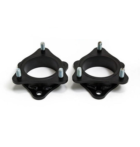 2004-2014 F-150 2" Front Leveling Kit (66-2059)-Leveling Kit-ReadyLift-Dirty Diesel Customs