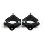 2004-2014 F-150 2" Front Leveling Kit (66-2059)-Leveling Kit-ReadyLift-Dirty Diesel Customs