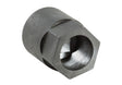 2004-2017 Navistar Oil Rail Adapter Socket (AP0148)-Tools-Alliant Power-Dirty Diesel Customs