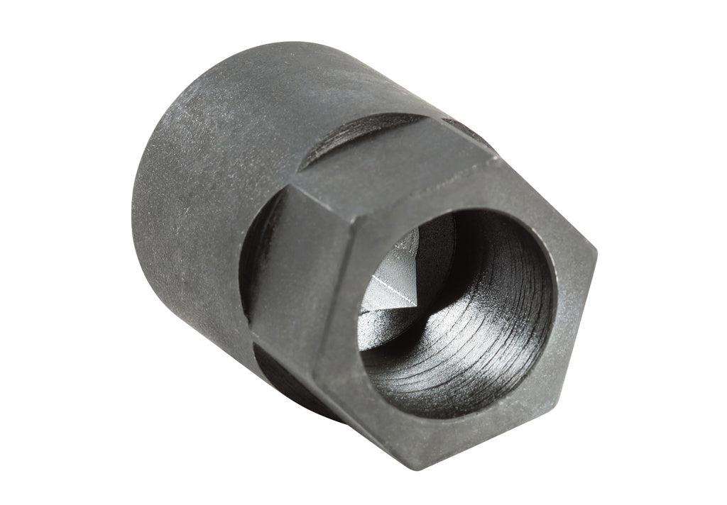 2004-2017 Navistar Oil Rail Adapter Socket (AP0148)-Tools-Alliant Power-Dirty Diesel Customs