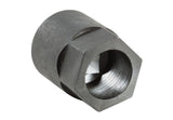 2004-2017 Navistar Oil Rail Adapter Socket (AP0148)-Tools-Alliant Power-Dirty Diesel Customs