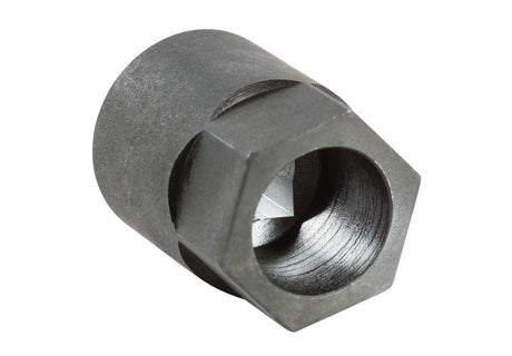 2004-2017 Navistar Oil Rail Adapter Socket (AP0148)-Tools-Alliant Power-Dirty Diesel Customs